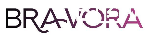 Bravora 