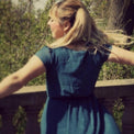 Ellin A